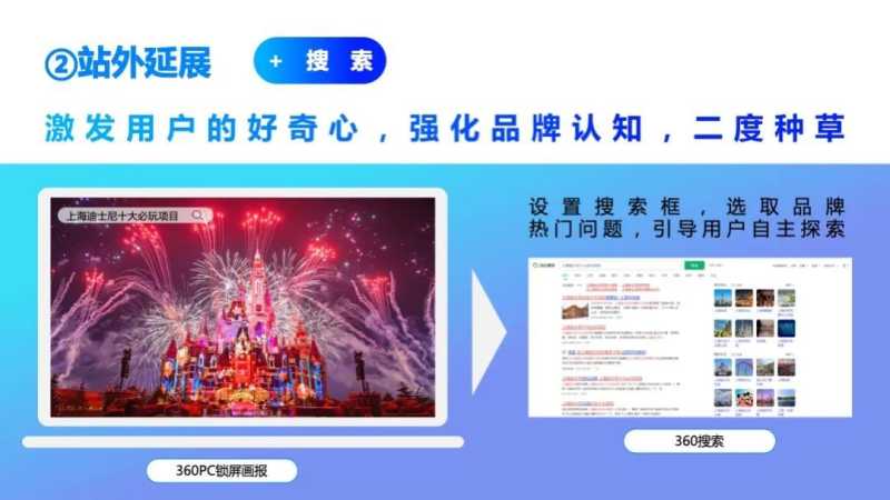 快手短视频广告目前，快手还是流量的洼地。