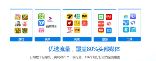 快手广告怎样助力商家实现品牌曝光？