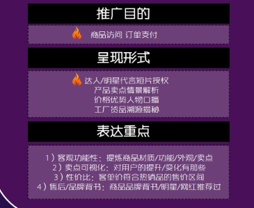 作品内容版权申请企业,如何申请作品版权 作品内容版权申请企业,如何申请作品版权