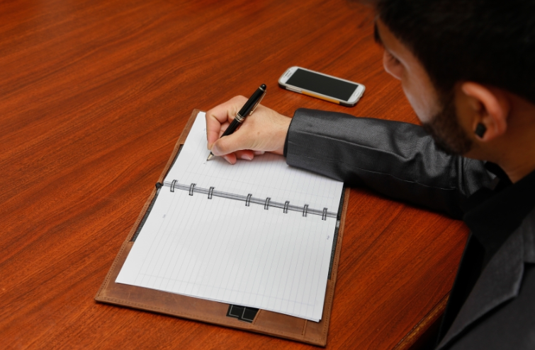 你知道360现在跑游戏注册返点多少?现在在360开户需要多少钱? 你知道360现在跑游戏注册返点多少?现在在360开户需要多少钱?