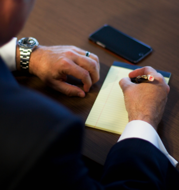 你知道360现在跑游戏注册返点多少?现在在360开户需要多少钱? 你知道360现在跑游戏注册返点多少?现在在360开户需要多少钱?