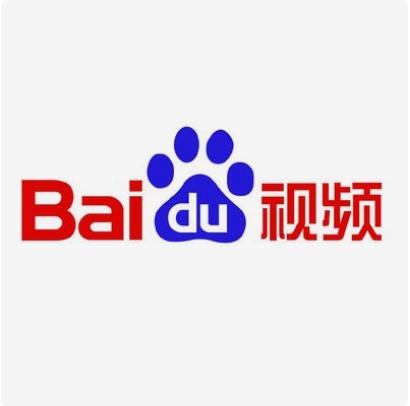 快手营销短视频,每月发布《快手企业蓝V排行榜》 快手营销短视频,每月发布《快手企业蓝V排行榜》