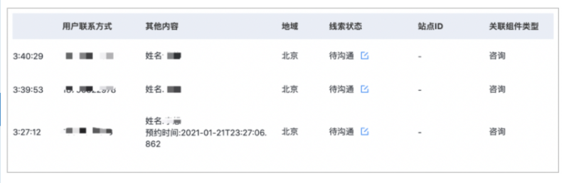 如何推广淘宝店铺(淘宝店铺怎么做推广)