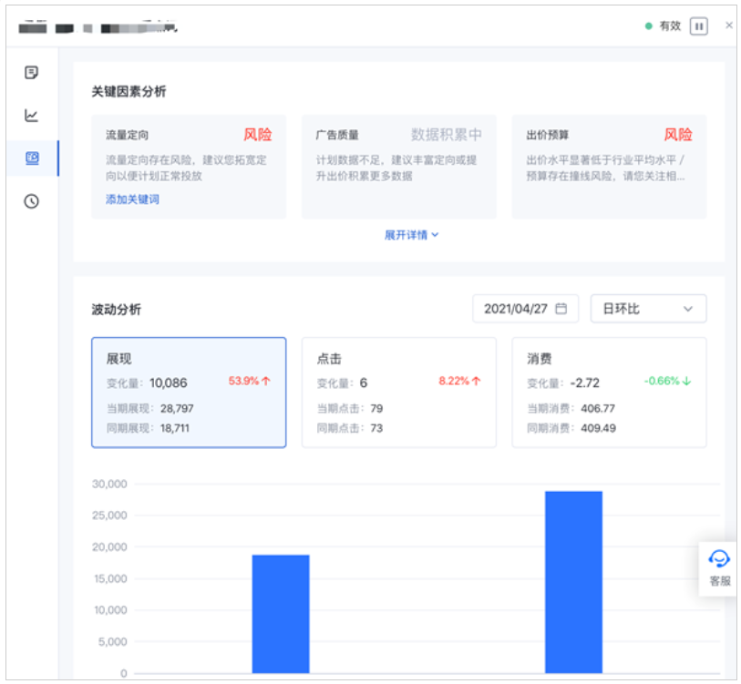 抖音新手任务怎么解锁？有哪些任务？3元一个的抖音任务（在哪里可以做抖音任务）