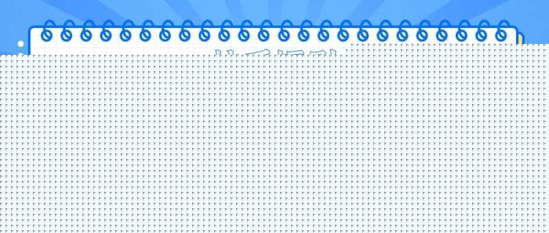 当我们在快手上做营销,需要知道什么? 当我们在快手上做营销,需要知道什么?