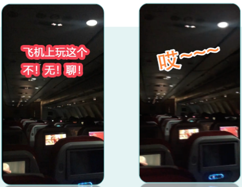 快手推广方案有哪些? 快手有哪些是不能推广的? 快手推广方案有哪些? 快手有哪些是不能推广的?