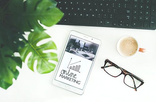 百度品牌广告是什么意思,百度品牌广告是怎么展现收费的? 百度品牌广告是什么意思,百度品牌广告是怎么展现收费的?