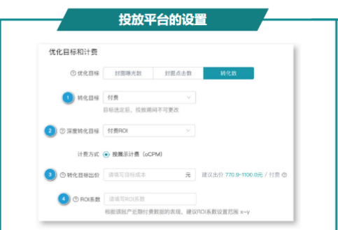 快手广告推广:游戏行业信息流白皮书仙侠游戏《NO.2》 快手广告推广:游戏行业信息流白皮书仙侠游戏《NO.2》