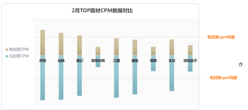 代办商标注册公司,北京商标注册公司代办 代办商标注册公司,北京商标注册公司代办