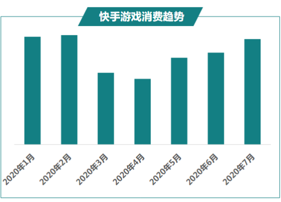 『逐梦九天,中国要强』 蒙牛和百度双方携手致敬中国航天 『逐梦九天,中国要强』 蒙牛和百度双方携手致敬中国航天