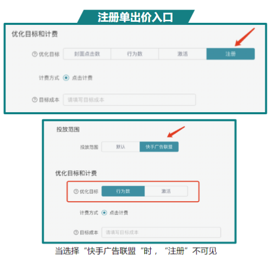 快手广告推广:商业化KA游戏行业报告7月《NO.2》 快手广告推广:商业化KA游戏行业报告7月《NO.2》