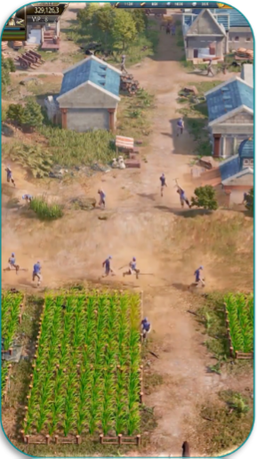 快手广告推广:商业化KA游戏行业报告11月《NO.2》 快手广告推广:商业化KA游戏行业报告11月《NO.2》