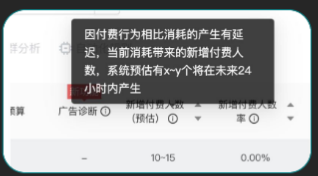 快手广告投放平台:商业化KA游戏行业报告2021年2月《NO.2》 快手广告投放平台:商业化KA游戏行业报告2021年2月《NO.2》