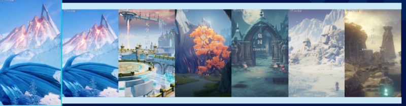 快手广告推广：商业化KA游戏行业报告2021年4月《NO.2》