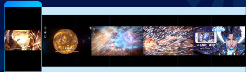 快手广告推广:商业化KA游戏行业报告2021年5月《NO.3》 快手广告推广:商业化KA游戏行业报告2021年5月《NO.3》