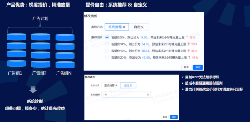 快手广告推广:商业化KA游戏行业报告2021年5月《NO.5》 快手广告推广:商业化KA游戏行业报告2021年5月《NO.5》