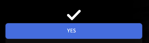 快手广告投放:游戏素材风向标1月《NO.2》 快手广告投放:游戏素材风向标1月《NO.2》