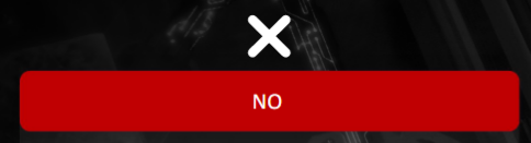 快手广告投放:游戏素材风向标1月《NO.2》 快手广告投放:游戏素材风向标1月《NO.2》