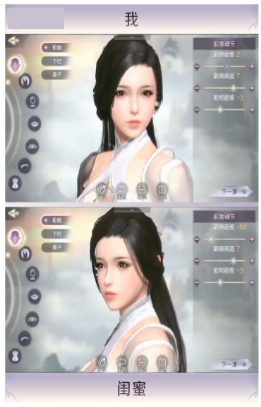 快手广告投放:游戏素材风向标4月《NO.2》 快手广告投放:游戏素材风向标4月《NO.2》