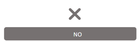 如何实现新品即爆品?小红书给你答案 如何实现新品即爆品?小红书给你答案