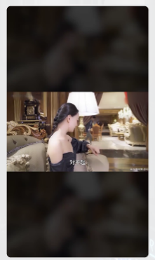 快手广告投放:游戏素材风向标8月《NO.2》 快手广告投放:游戏素材风向标8月《NO.2》