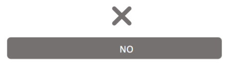 快手广告投放:游戏素材风向标8月《NO.2》 快手广告投放:游戏素材风向标8月《NO.2》