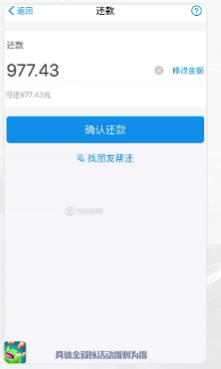 快手广告投放:游戏素材风向标8月《NO.2》 快手广告投放:游戏素材风向标8月《NO.2》