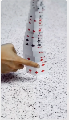 快手广告投放:游戏素材风向标9月《NO.2》 快手广告投放:游戏素材风向标9月《NO.2》