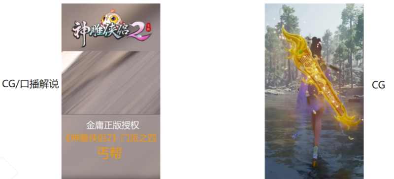 快手广告推广:游戏行业全域营销白皮书2019年H1版《NO.5》 快手广告推广:游戏行业全域营销白皮书2019年H1版《NO.5》