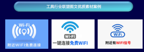 快手广告投放:IAA行业暑期投放宝典《NO.3》 快手广告投放:IAA行业暑期投放宝典《NO.3》