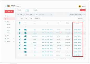 快手广告推广:快手KA电商行业8月版《NO.2》 快手广告推广:快手KA电商行业8月版《NO.2》