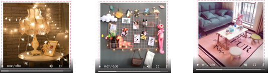 快手广告推广:快手KA电商行业9月版《NO.2》 快手广告推广:快手KA电商行业9月版《NO.2》