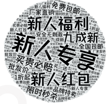 快手广告推广：快手KA电商行业2021年5月版《NO.2》