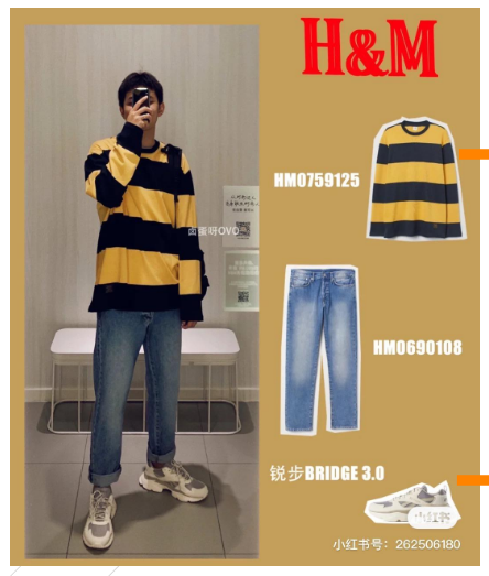 快手广告推广:电商行业素材解析 快手广告推广:电商行业素材解析