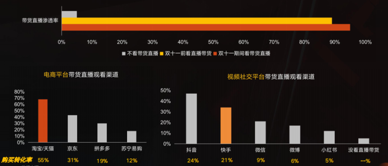 快手广告推广:品效合一 双擎引爆 尾款人的双“节”棍《NO.1》 快手广告推广:品效合一 双擎引爆 尾款人的双“节”棍《NO.1》