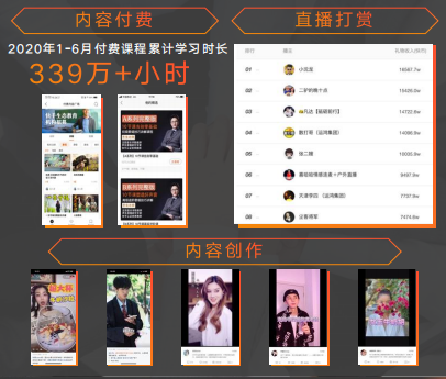 快手广告推广:品效合一 双擎引爆 尾款人的双“节”棍《NO.2》 快手广告推广:品效合一 双擎引爆 尾款人的双“节”棍《NO.2》