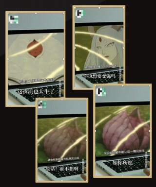 快手广告推广:2020年信息流广告投放手册《NO.3》 快手广告推广:2020年信息流广告投放手册《NO.3》