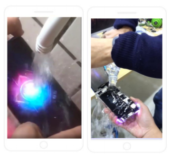 快手广告推广:快手KA工具行业9月版《NO.2》 快手广告推广:快手KA工具行业9月版《NO.2》