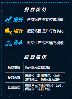 快手广告推广:快手KA工具行业7月版《NO.2》 快手广告推广:快手KA工具行业7月版《NO.2》