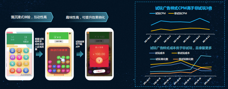 快手广告推广:快手KA工具行业7月版《NO.2》 快手广告推广:快手KA工具行业7月版《NO.2》