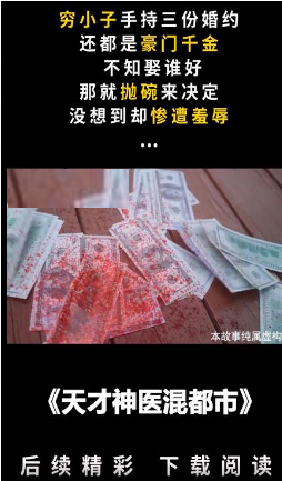 快手广告投放:文娱行业素材常见被拒原因及修改建议《NO.1》 快手广告投放:文娱行业素材常见被拒原因及修改建议《NO.1》