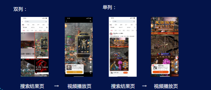 怎样根据快手广告的预算调整账户? 怎样根据快手广告的预算调整账户?
