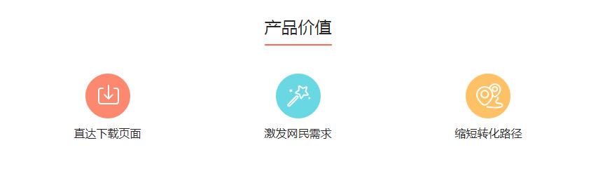 搜狗APP下载推广简单介绍,点进来看看搜狗推广代理商案例! 搜狗APP下载推广简单介绍,点进来看看搜狗推广代理商案例!