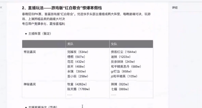 2022磁力聚星营销活动地图说明【B】 2022磁力聚星营销活动地图说明【B】