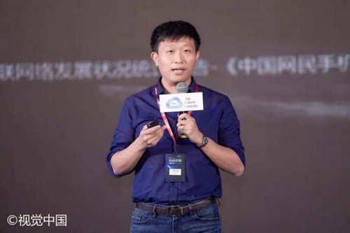 年底收割季,搜狗TMA又双叒叕拿奖啦~! 年底收割季,搜狗TMA又双叒叕拿奖啦~!