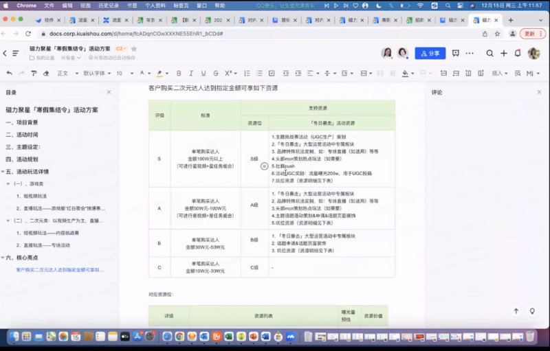 2022磁力聚星营销活动地图说明【D】 2022磁力聚星营销活动地图说明【D】