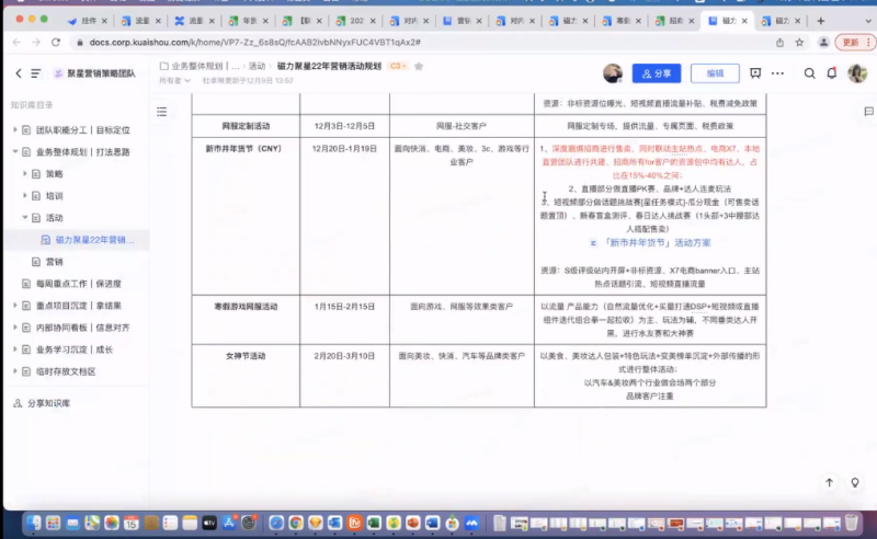 2022磁力聚星营销活动地图说明【D】 2022磁力聚星营销活动地图说明【D】