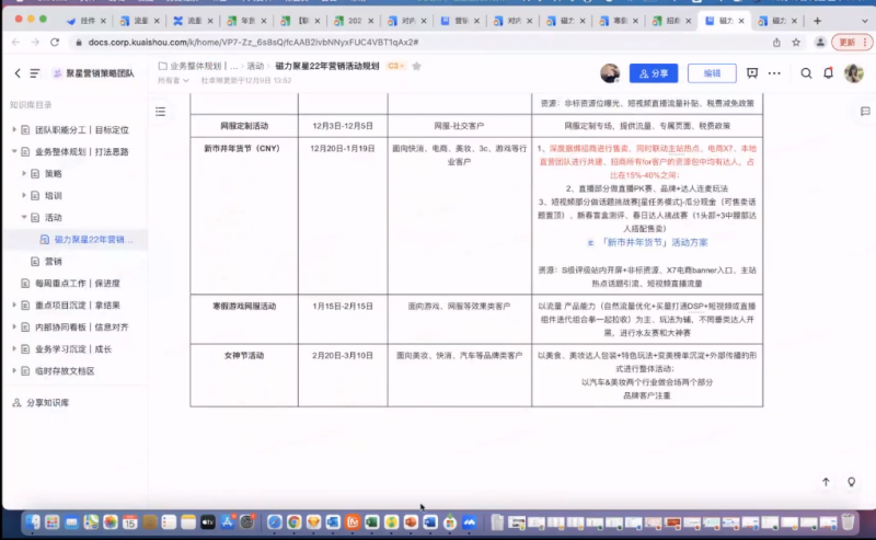 2022磁力聚星营销活动地图说明【D】 2022磁力聚星营销活动地图说明【D】