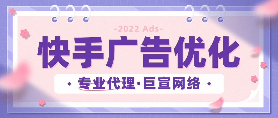 抖音小店可以做吗?前景好吗?(抖音小店能不能做) 抖音小店可以做吗?前景好吗?(抖音小店能不能做)