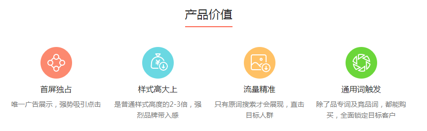 什么是搜狗超级皇冠广告呢? 什么是搜狗超级皇冠广告呢?